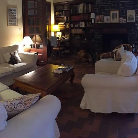 Grande Maison Confortable A Bagneres Екстериор снимка